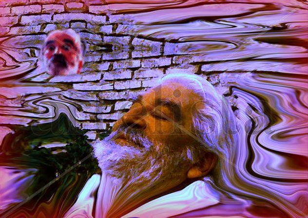 PAZ