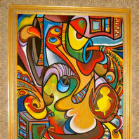 obra