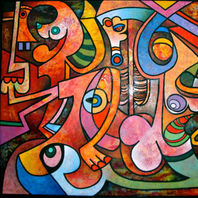 obra