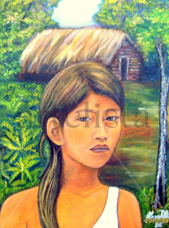 Nativa