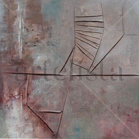 Composicion II.