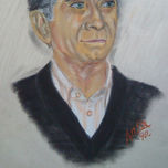 Pastel thumbnail 1