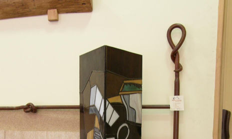 Juan Gris