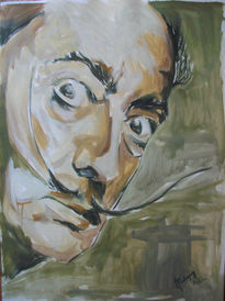 Dalí