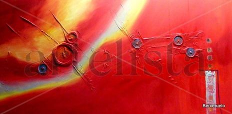 Abstractos 217
