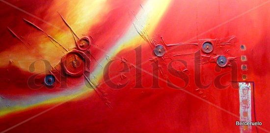 abstractos 217