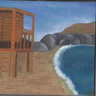 obra