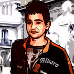 Montajes Photoshop thumbnail 2