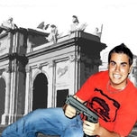 Montajes Photoshop thumbnail 1