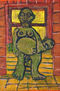 chido guan mexican power