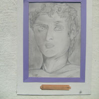 obra