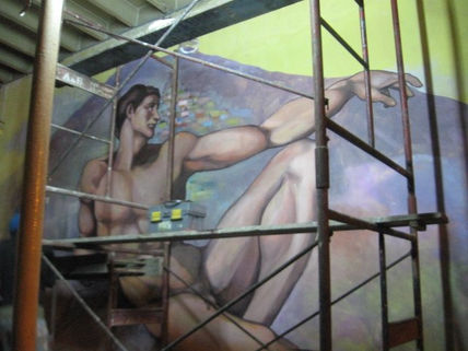 Proceso