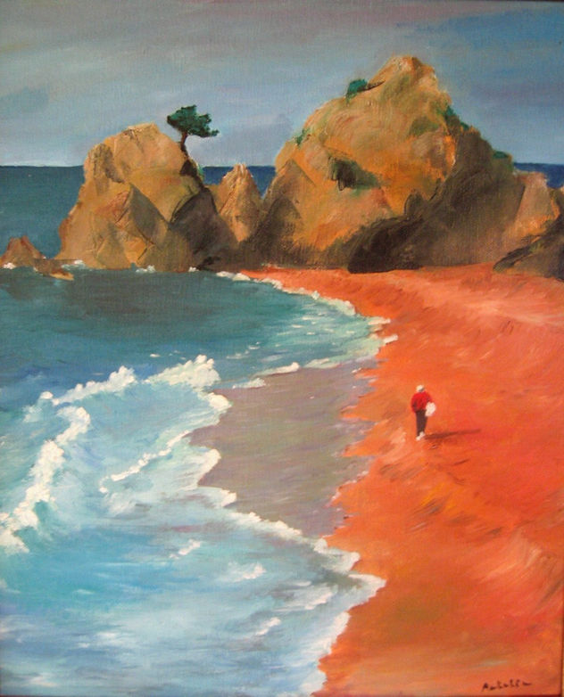 soledad