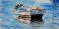 La Barca
