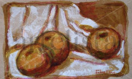 09.- BODEGONES