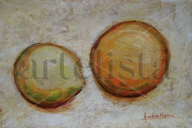 Naranja y limón