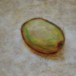 09.- BODEGONES thumbnail 2