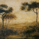 10.- ATMOSFERAS thumbnail 2