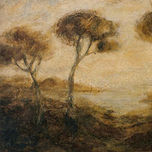 10.- ATMOSFERAS thumbnail 1