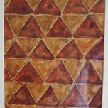 06.- LEMURIA thumbnail 1