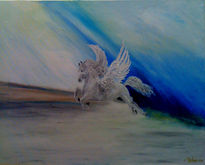 Pegaso