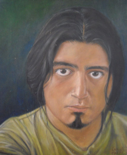 Carlos