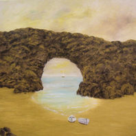 obra