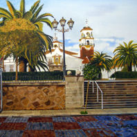 obra