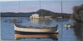 Na Peu i ses barques