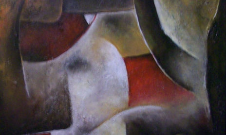 PINTURAS ACRILICAS