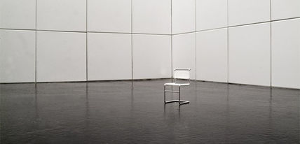 Silla