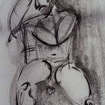 Dibujos y bocetos thumbnail 2