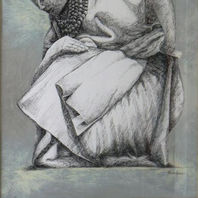 obra
