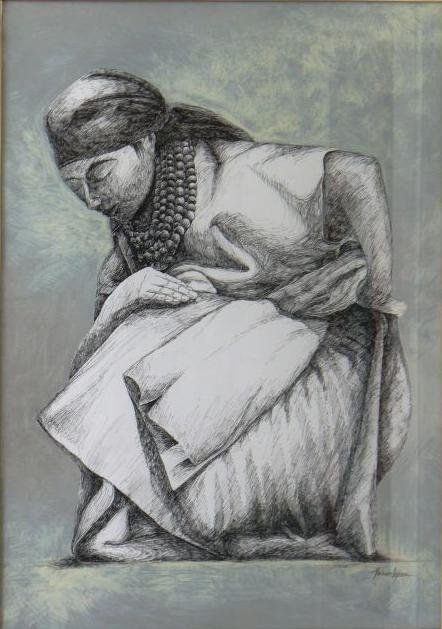 EN SILENCIO