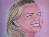 Gilda Isabel
