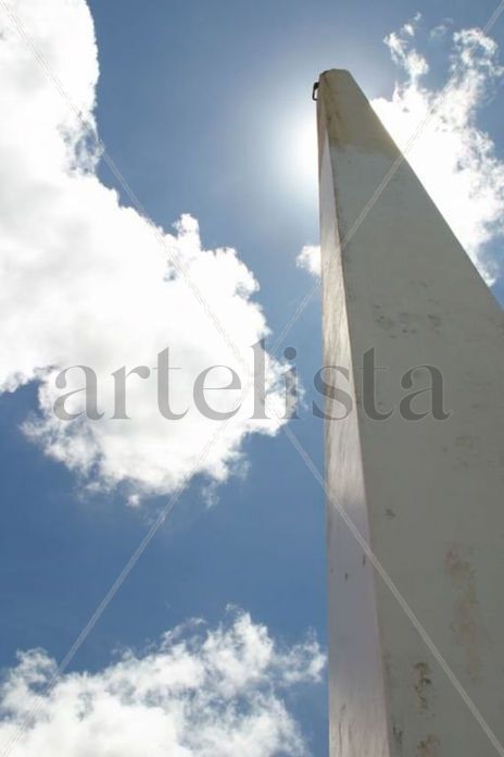 Hasta el sol