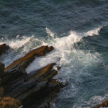 Paisajes de Margarita thumbnail 1