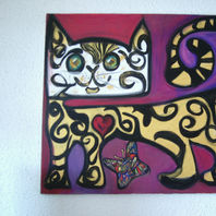 artwork