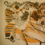 GRAFICA thumbnail 1