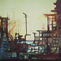 obra