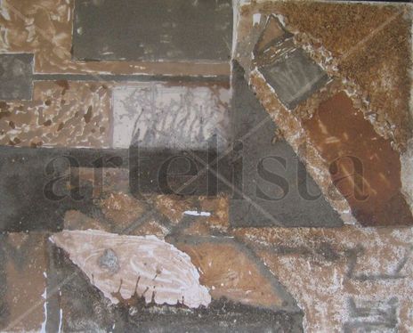 Textura