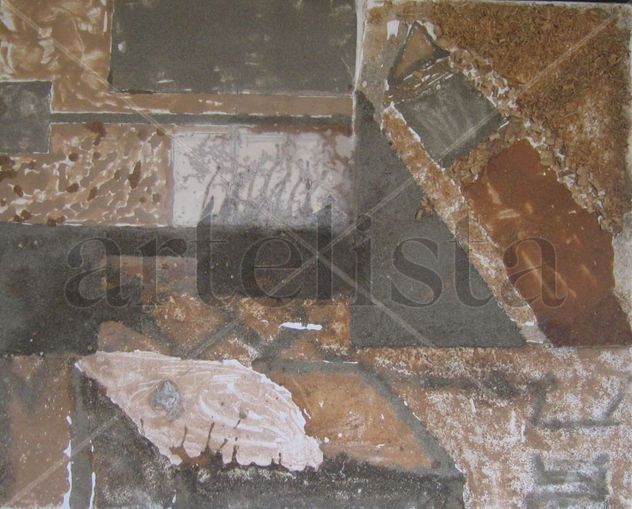textura