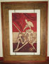 Don Quijote