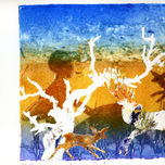 Grabados thumbnail 1