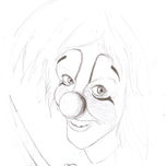 B&N thumbnail 1