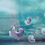 azul thumbnail 1