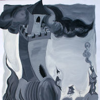 obra