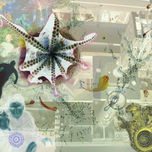 Enlaces de Vacío... thumbnail 2