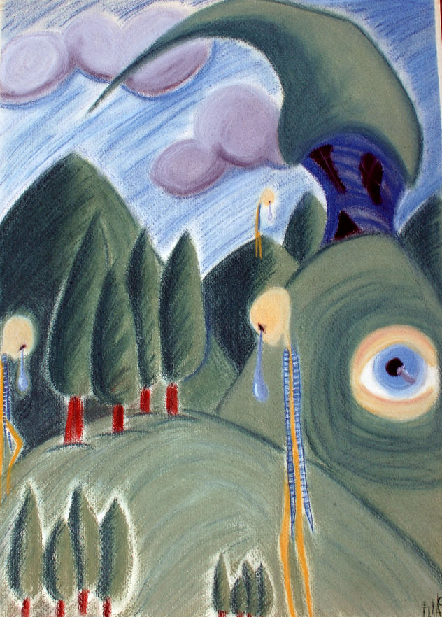 miromiro