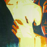 couple thumbnail 1
